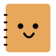 Lound